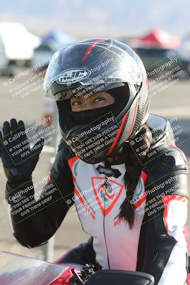 media/May-25-2025-TrackXperience (Sun) [[393a69de75]]/Around the Pits/